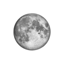Moonswatch - MISSION TO THE MOON - OM Luxury