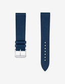 Mission to Neptune (Leather Strap) - OM Luxury