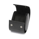 Case S1 Black - OM Luxury