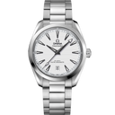 220.10.38.20.02.001